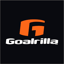 Goalrilla Coupon Code