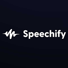 Speechify Coupon Code