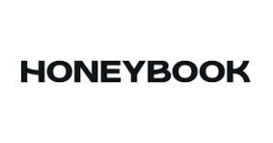 HoneyBook Coupon Code