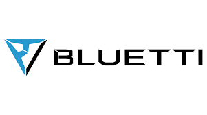 Bluetti Coupon Code