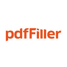 PdfFiller Coupon Code