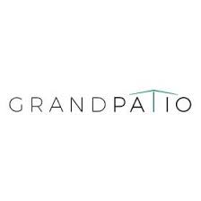 Grand Patio Coupon Codes