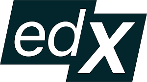 eDX Coupon Code