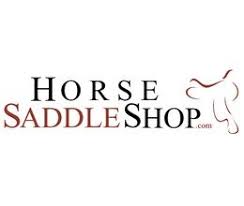 Horse Saddle Shop Coupon Code