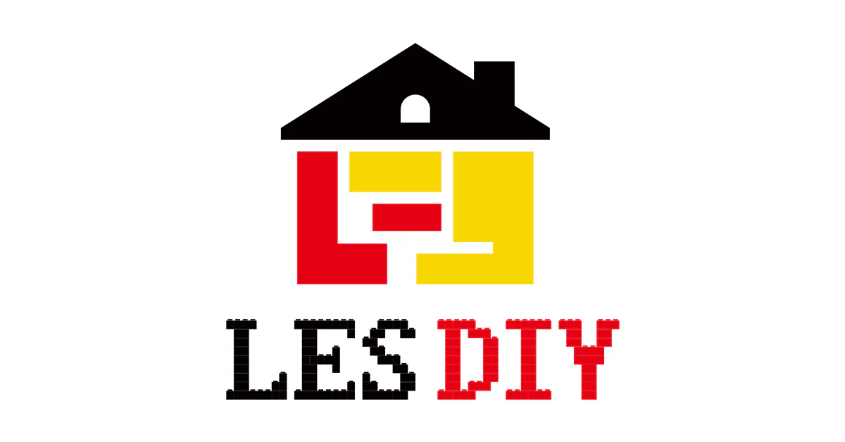 Lesdiy Coupon Code