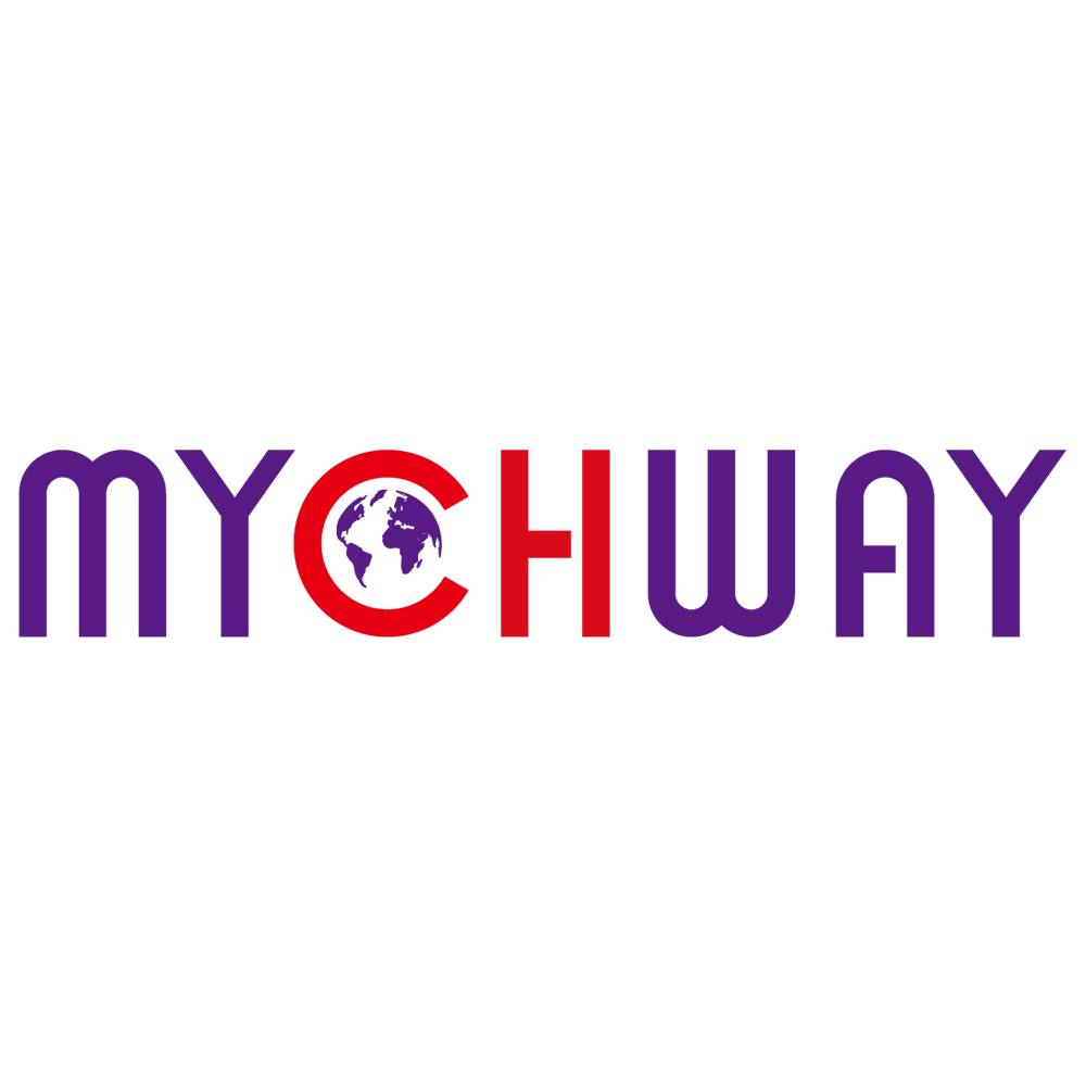 Mychway Coupon Code