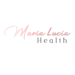 Maria Lucia Health Coupon Code