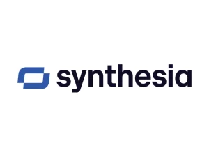 Synthesia Coupon Code