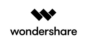 Wondershare Coupon Code