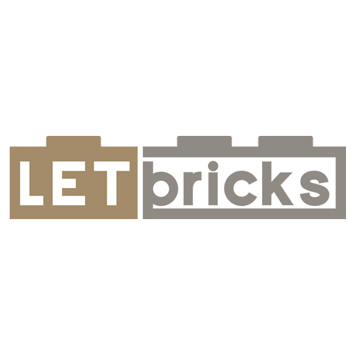 Letbricks Coupon Code