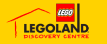 Legoland Hong Kong Coupon Code