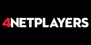 4NetPlayers Coupon Code