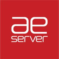 AeServer Coupon Code