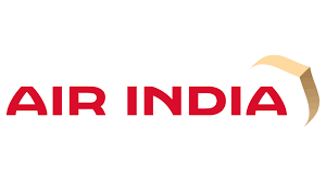 Air India Coupon Code