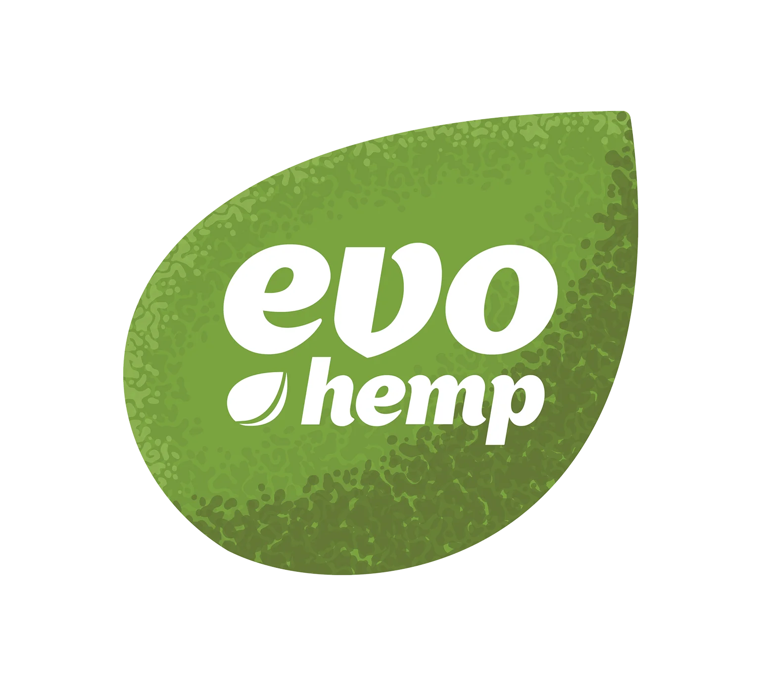 Evo Hemp Coupon Code