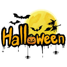 Halloween Coupon Codes & Deals