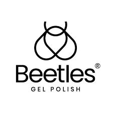 Beetles Gel Polish Coupon Code