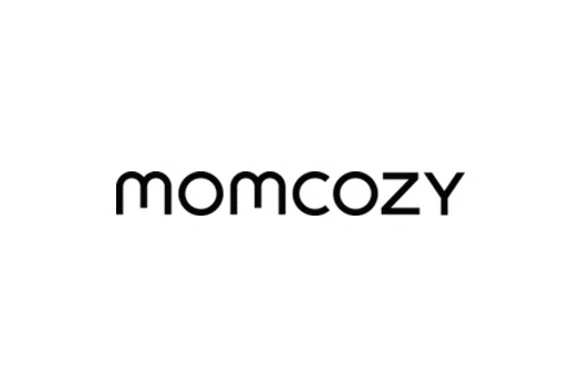 Momcozy Coupon Code