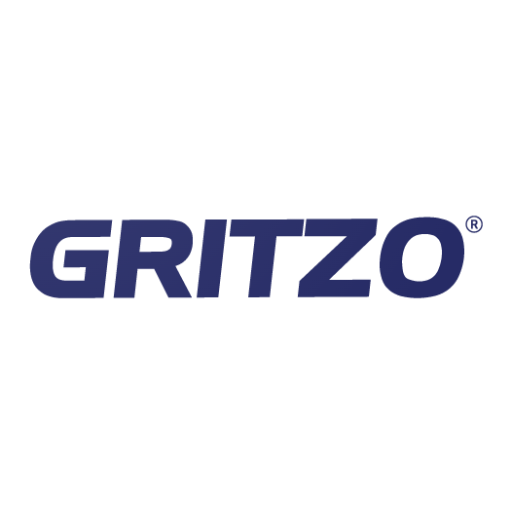 Gritzo Coupon Code