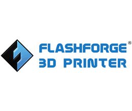 Flashforge Coupon Code