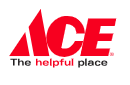 ACE UAE Coupon Code