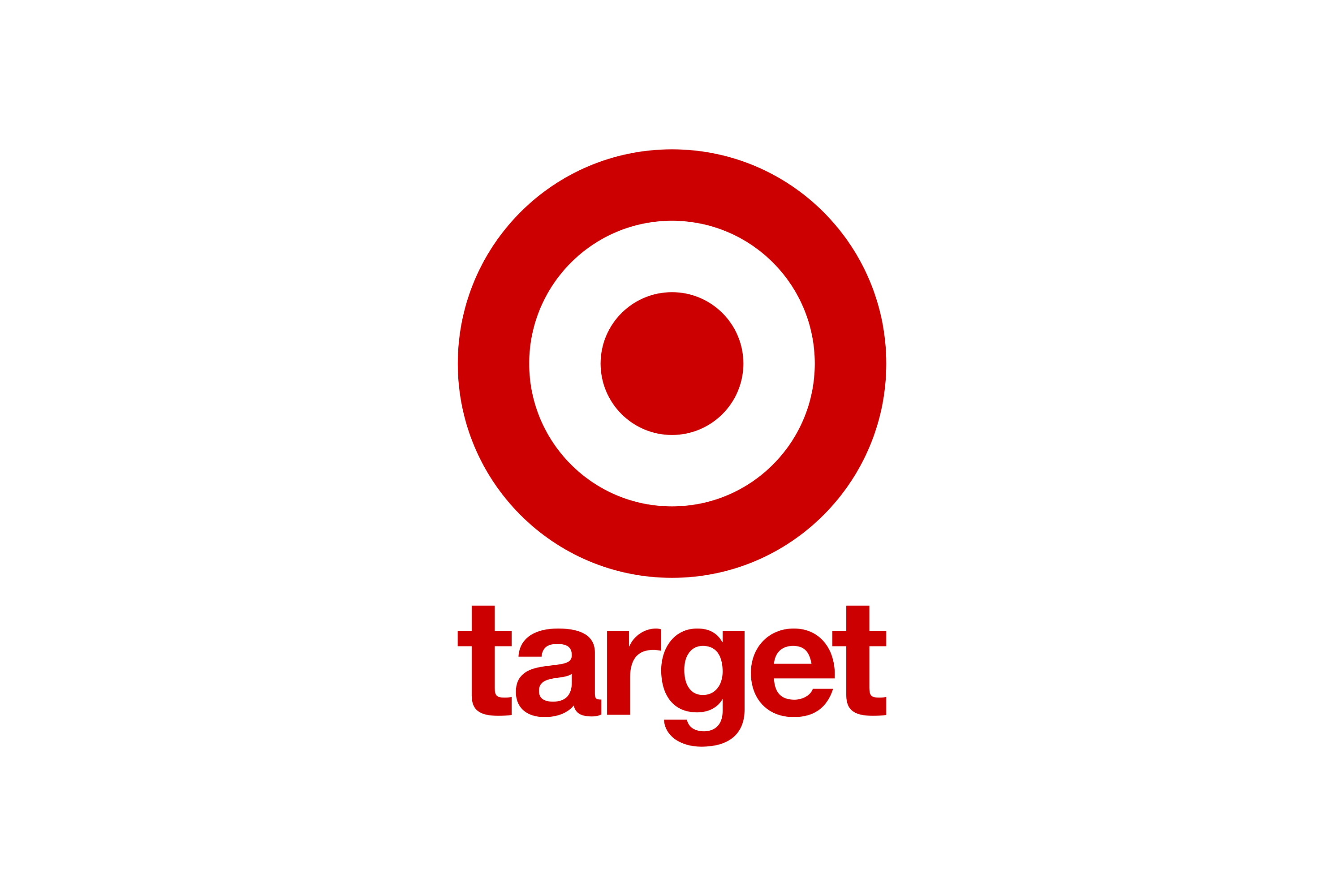 Target_Corporation-Logo.wine