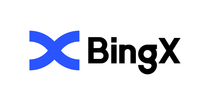 Bingx Coupon Code