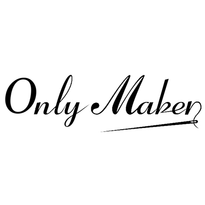 OnlyMaker Coupon Code