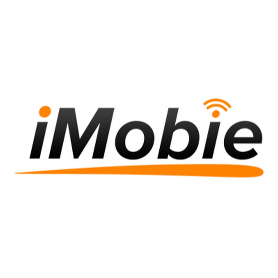 imobie Coupon Code