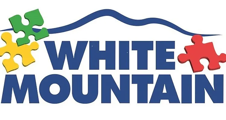 White Mountain Puzzles Coupon Code