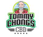 Tommy Chong's Coupon Code