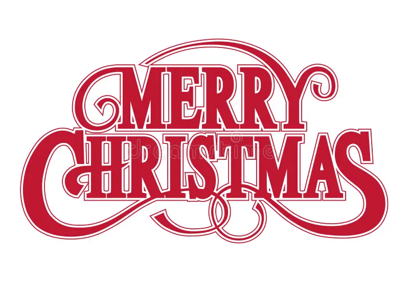 Christmas Coupon Code