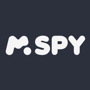 Mspy Coupon Code