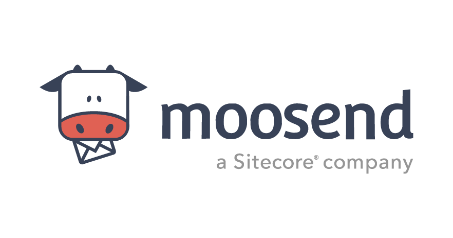 Moosend Coupon Code