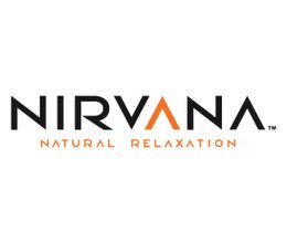 Nirvana CBD Coupon Code