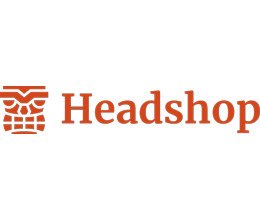 Headshop Coupon Code