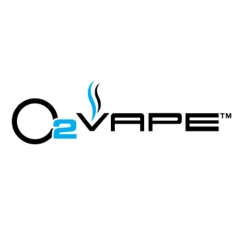 O2VAPE Coupon Code