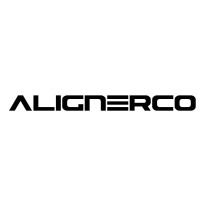 Alignerco Discount Code