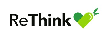 Rethink Coupon Code