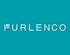 Furlenco Coupon Code