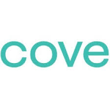 Cove Smart Coupon Code