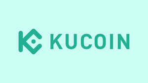 KuCoin Coupon Code