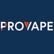 ProVape Coupon Code