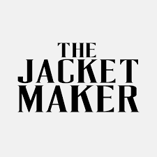 The Jacket Maker Coupon Code