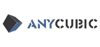 Anycubic Coupon Code