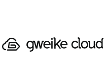 Gweike Cloud Coupon Code