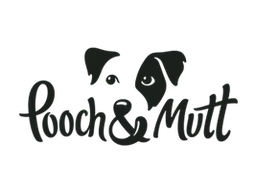 Pooch and Mutt Discount Code