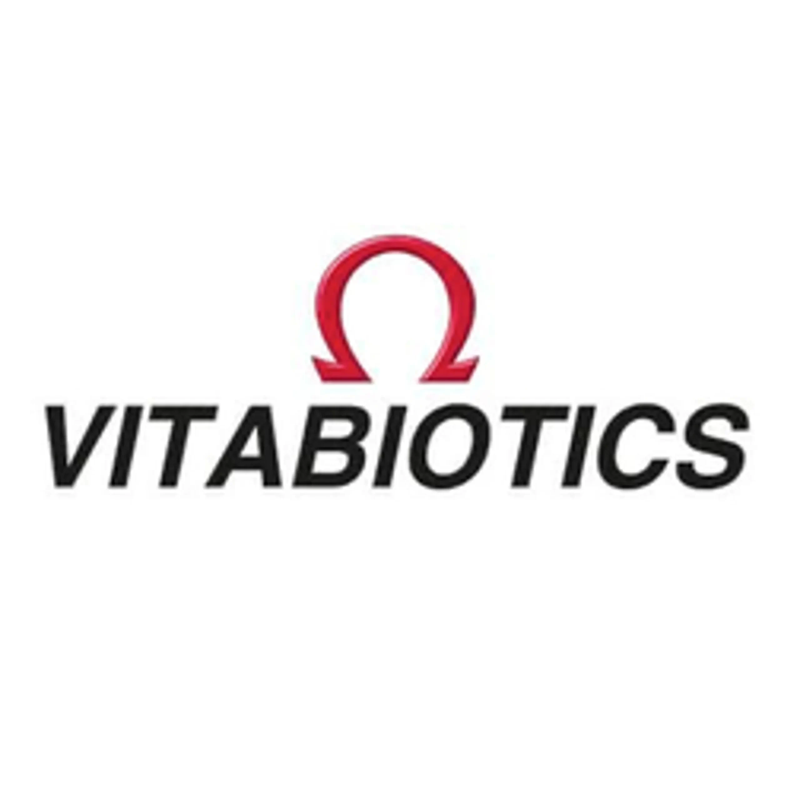 Vitabiotics Coupon Code