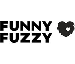 Funny Fuzzy Coupon Code
