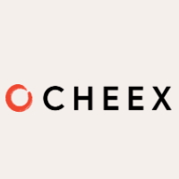 Cheex Coupon Code